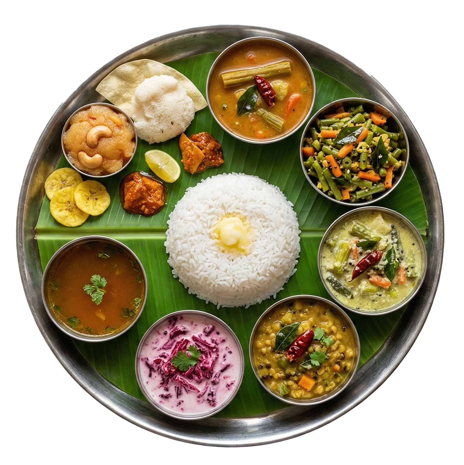 Best Catering Services in Chennai wedding setup