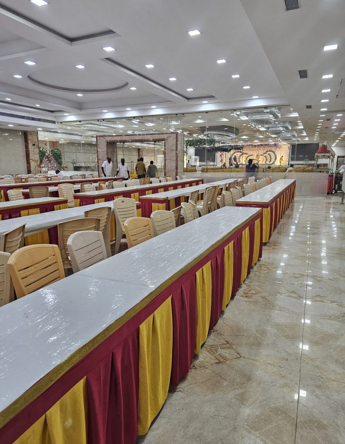 south-indian-wedding-catering-chennai