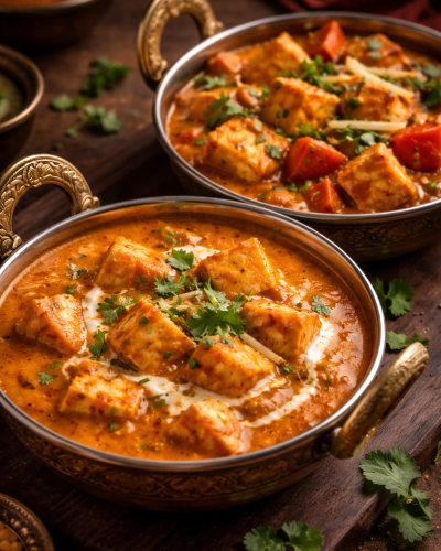 ChatGPT Image Mar 30, 2026, 03_31_05 PM