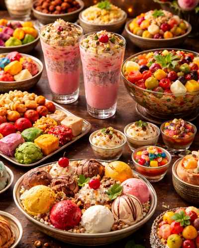 ChatGPT Image Mar 30, 2026, 03_32_05 PM