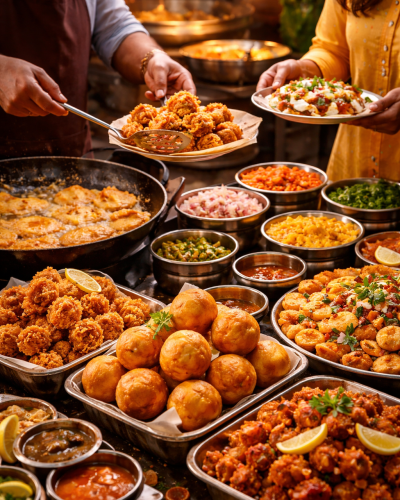 ChatGPT Image Mar 30, 2026, 03_32_58 PM