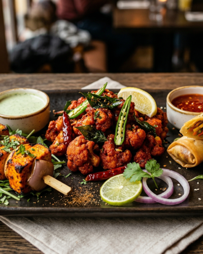 Gemini_Generated_Image_u3tiv8u3tiv8u3ti